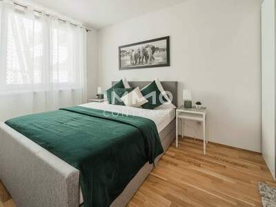 Eigentumswohnung in 1100 Wien