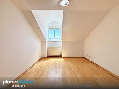 Terrassenwohnung kaufen in 1230 Wien (Bild 5)