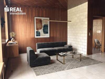 Terrassenwohnung kaufen in 2371 Hinterbrühl (Bild 5)