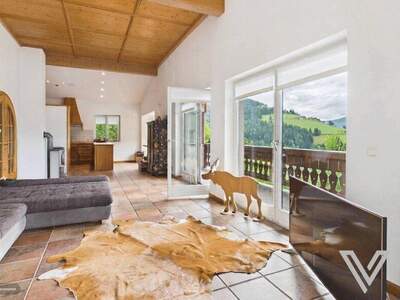 Haus kaufen in 5662 Gries (Bild 3)