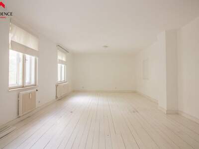Wohnung mieten in 5020 Salzburg (Bild 4)