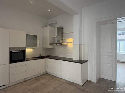 Wohnung mieten in 1020 Wien