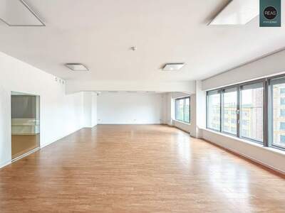 Gewerbeobjekt mieten in 1100 Wien