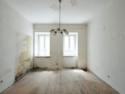 Apartment kaufen in 1030 Wien