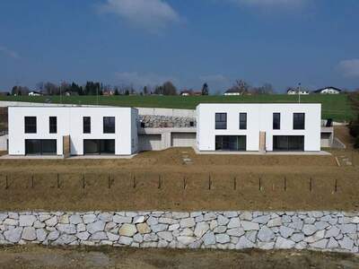 Haus kaufen in 4550 Kremsmünster