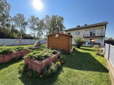 Haus kaufen in 4121 Altenfelden