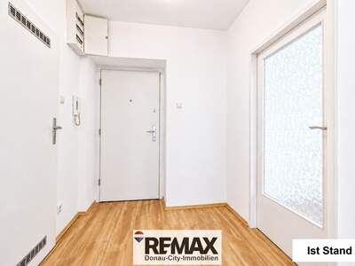 Wohnung kaufen in 1100 Wien (Bild 3)