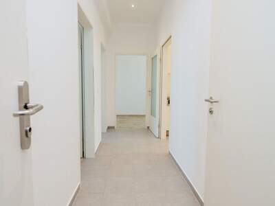 Altbauwohnung kaufen in 8020 Graz (Bild 4)