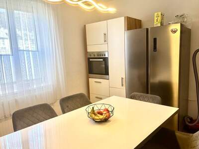 Wohnung mit Balkon mieten in 8753 Fohnsdorf (Bild 3)