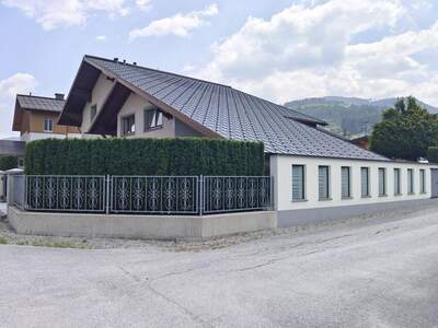 Haus kaufen in 8960 Öblarn (Bild 5)