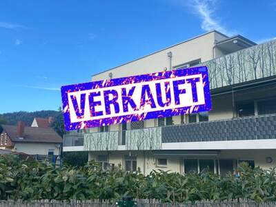 Wohnung kaufen in 8051 Graz (Bild 1)