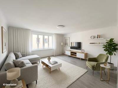 Wohnung kaufen in 1040 Wien