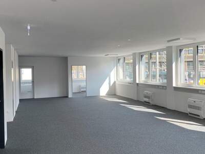 Gewerbeobjekt mieten in 5020 Salzburg (Bild 4)