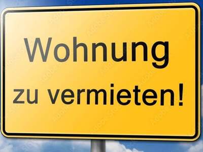 Wohnung mieten in 9241 Wernberg