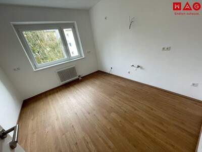 Terrassenwohnung mieten in 8750 Judenburg (Bild 3)