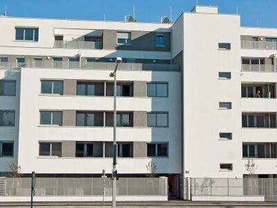 Mietwohnung in 1220 Wien (Bild 3)