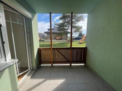 Wohnung mieten in 4924 Waldzell (Bild 3)