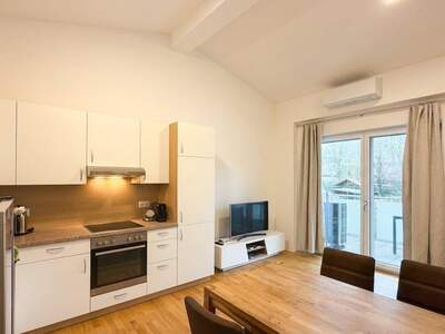 Wohnung kaufen in 8462 Gamlitz