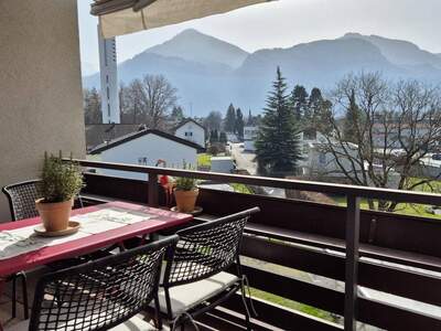 Wohnung mieten in 6850 Dornbirn