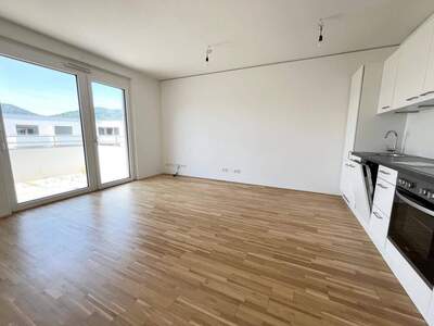 Wohnung mieten in 8020 Graz