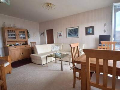 Wohnung kaufen in 2500 Baden