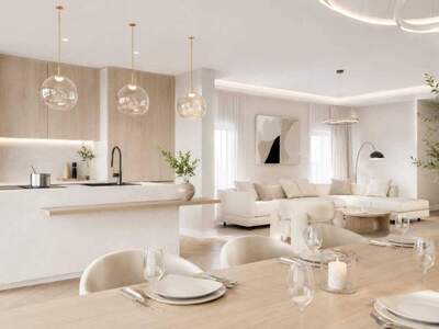 Wohnung kaufen in 4893 Zell