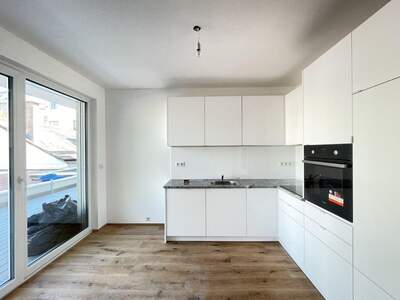 Wohnung mit Balkon kaufen in 1220 Wien (Bild 2)