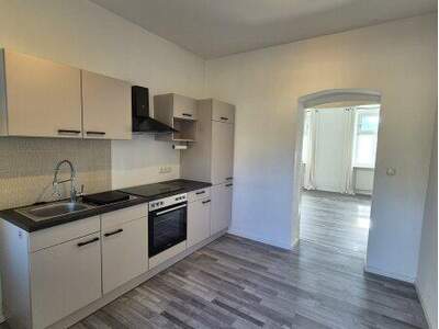 Wohnung mieten in 2630 Ternitz (Bild 3)