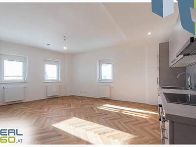 Mietwohnung in 4020 Linz (Bild 3)