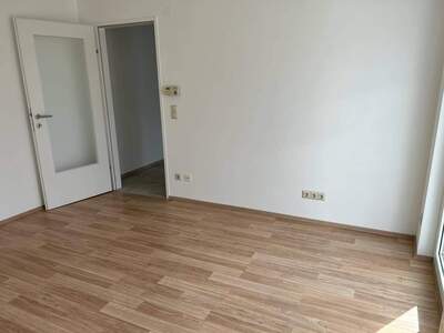 Wohnung provisionsfrei mieten in 1210 Wien