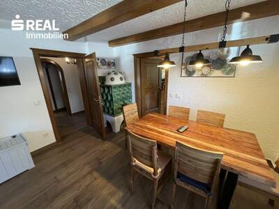 Haus kaufen in 5523 Annaberg