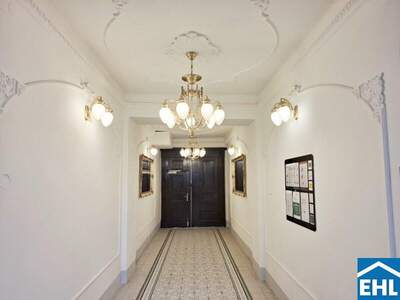 Wohnung kaufen in 1030 Wien (Bild 1)