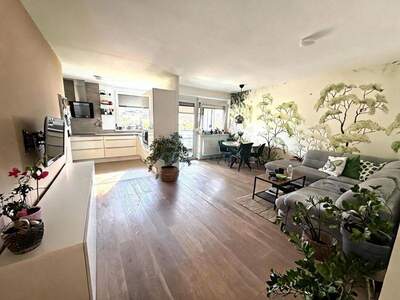 Wohnung kaufen in 8051 Graz