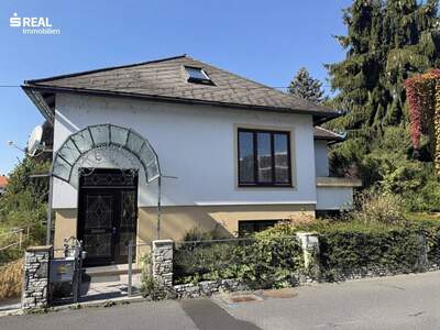 Haus kaufen in 8330 Feldbach