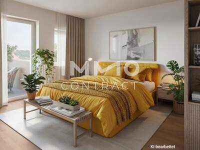 Wohnung kaufen in 4030 Linz