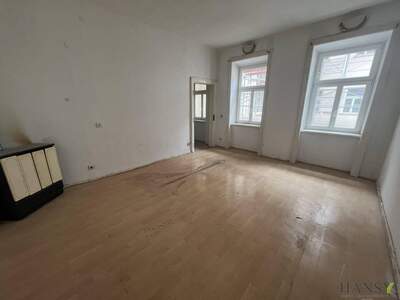 Wohnung kaufen in 1030 Wien