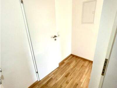 Mietwohnung in 4400 Steyr (Bild 2)