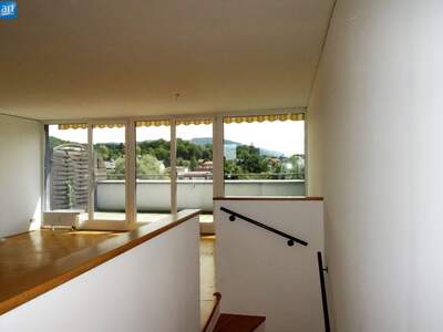 Wohnung mit Balkon mieten in 5110 Oberndorf (Bild 4)