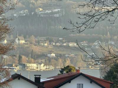 Mietwohnung in 5310 St. Lorenz