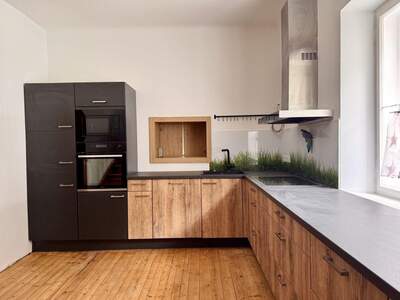 Wohnung kaufen in 9130 Poggersdorf (Bild 5)