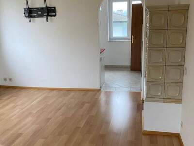 Wohnung provisionsfrei mieten in 4407 Dietachdorf