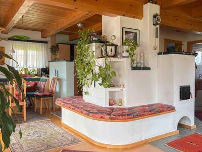 Haus mit Garten kaufen in 8561 Söding (Bild 3)