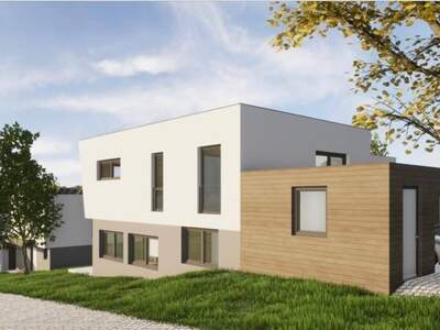 Grundstück kaufen in 8151 Hitzendorf