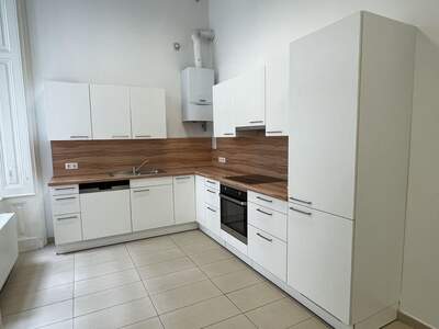 Gewerbeobjekt mieten in 1010 Wien (Bild 5)