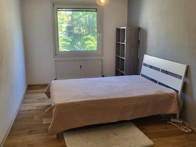Wohnung mit Balkon mieten in 1050 Wien (Bild 2)