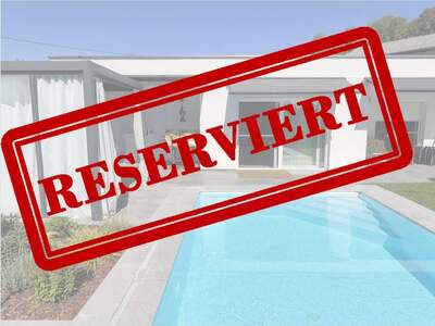 Haus kaufen in 4843 Ampflwang