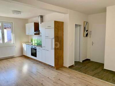 Wohnung kaufen in 3133 Traismauer (Bild 1)