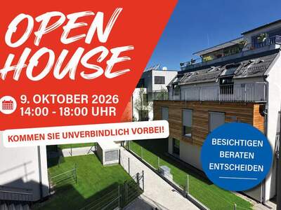 Wohnung kaufen in 1140 Wien