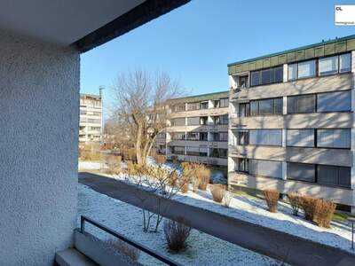 Anlageobjekt kaufen in 5020 Salzburg