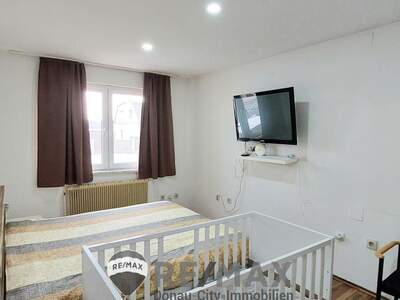 Haus mit Garten kaufen in 2231 Strasshof (Bild 5)